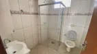 Foto 5 de Apartamento com 1 Quarto à venda, 40m² em Centro, São Carlos