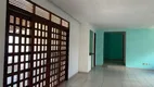 Foto 2 de Casa com 4 Quartos à venda, 467m² em Capim Macio, Natal