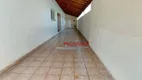 Foto 44 de Casa com 3 Quartos à venda, 280m² em Jardim dos Calegaris, Paulínia