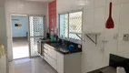 Foto 5 de Sobrado com 3 Quartos à venda, 130m² em Jardim São Paulo, São Paulo