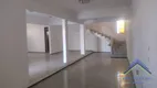 Foto 12 de Casa com 5 Quartos à venda, 375m² em Cambeba, Fortaleza