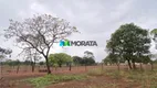 Foto 21 de Fazenda/Sítio com 1 Quarto à venda, 136m² em Zona Rural, Jequitibá