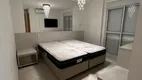 Foto 13 de Apartamento com 3 Quartos à venda, 140m² em Canto do Forte, Praia Grande