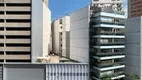 Foto 7 de Apartamento com 2 Quartos à venda, 101m² em Leblon, Rio de Janeiro