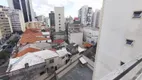 Foto 23 de Apartamento com 2 Quartos para venda ou aluguel, 65m² em Liberdade, São Paulo