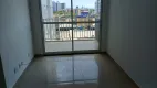 Foto 29 de Apartamento com 1 Quarto à venda, 50m² em Madalena, Recife