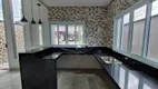 Foto 8 de Casa de Condomínio com 3 Quartos à venda, 127m² em Água Branca, Piracicaba