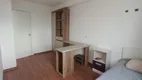 Foto 24 de Apartamento com 1 Quarto à venda, 42m² em Centro, São Bernardo do Campo