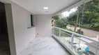 Foto 6 de Apartamento com 3 Quartos à venda, 114m² em Vila Ema, São José dos Campos