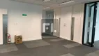 Foto 2 de Sala Comercial para alugar, 330m² em Pinheiros, São Paulo