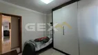 Foto 9 de Cobertura com 3 Quartos à venda, 150m² em Manoel Valinhas, Divinópolis