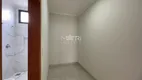 Foto 13 de Casa de Condomínio com 3 Quartos à venda, 147m² em Residencial Volpi, Araraquara