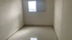 Foto 11 de Apartamento com 3 Quartos à venda, 118m² em Vila Caicara, Praia Grande