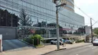 Foto 7 de Sala Comercial para alugar, 65m² em Cidade Alta, Piracicaba