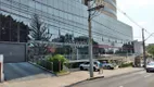 Foto 9 de Imóvel Comercial para alugar, 62m² em Cidade Alta, Piracicaba