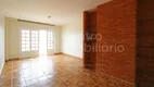 Foto 2 de Apartamento com 3 Quartos à venda, 112m² em Centro, Peruíbe