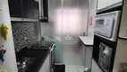 Foto 6 de Apartamento com 2 Quartos à venda, 49m² em Geraldo Correia de Carvalho, Ribeirão Preto