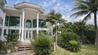 Foto 20 de Casa com 10 Quartos à venda, 1167m² em Ilha do Boi, Vitória