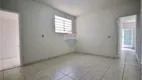 Foto 19 de Casa com 3 Quartos à venda, 250m² em Jardim Garcia, Campinas