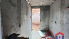 Foto 14 de Casa de Condomínio com 2 Quartos à venda, 88m² em Piratininga Venda Nova, Belo Horizonte