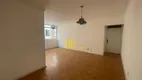 Foto 3 de Apartamento com 2 Quartos à venda, 108m² em Vila Mariana, São Paulo