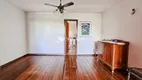 Foto 6 de Apartamento com 3 Quartos à venda, 180m² em Santa Lúcia, Vitória