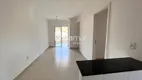 Foto 5 de Apartamento com 3 Quartos à venda, 71m² em Centro, São Vicente