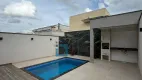 Foto 13 de Sobrado com 3 Quartos à venda, 152m² em Polvilho, Cajamar