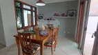 Foto 8 de Sobrado com 3 Quartos à venda, 217m² em Jardim Santa Rosalia, Sorocaba