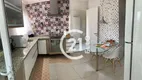 Foto 10 de Apartamento com 3 Quartos à venda, 110m² em Vila Suzana, São Paulo