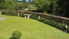 Foto 38 de Fazenda/Sítio com 4 Quartos à venda, 7000m² em Jardim Camargo -Canguera, São Roque