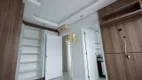 Foto 17 de Apartamento com 3 Quartos à venda, 75m² em Nossa Senhora do Rosário, São José