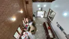 Foto 22 de Casa de Condomínio com 5 Quartos à venda, 302m² em Guaeca, São Sebastião