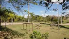 Foto 7 de Lote/Terreno à venda, 352m² em Parque Jatibaia, Campinas