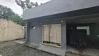 Foto 15 de Casa com 4 Quartos à venda, 440m² em Comasa, Joinville