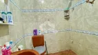 Foto 16 de Casa com 3 Quartos à venda, 70m² em Harmonia, Canoas