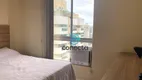 Foto 13 de Apartamento com 2 Quartos à venda, 62m² em Santa Rosa, Niterói