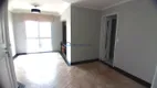 Foto 3 de Apartamento com 3 Quartos à venda, 73m² em Ipiranga, São Paulo