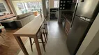 Foto 2 de Apartamento com 2 Quartos à venda, 81m² em Ceramica, São Caetano do Sul