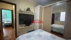 Foto 12 de Sobrado com 3 Quartos à venda, 70m² em Cidade Patriarca, São Paulo