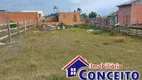 Foto 15 de Lote/Terreno à venda, 300m² em Albatroz, Imbé