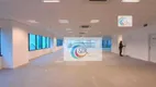 Foto 15 de Sala Comercial para alugar, 377m² em Vila Olímpia, São Paulo