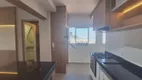 Foto 8 de Apartamento com 3 Quartos para alugar, 102m² em Vila Formosa, Jacareí