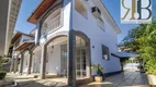 Foto 3 de Casa de Condomínio com 4 Quartos à venda, 442m² em Freguesia- Jacarepaguá, Rio de Janeiro