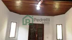 Foto 13 de Casa de Condomínio com 2 Quartos à venda, 140m² em Chacara Paraiso, Nova Friburgo