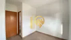 Foto 22 de Apartamento com 3 Quartos à venda, 88m² em Parque Santo Antônio, Jacareí