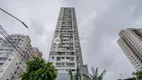 Foto 36 de Apartamento com 2 Quartos à venda, 57m² em Barra Funda, São Paulo