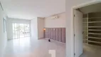 Foto 28 de Casa com 5 Quartos à venda, 565m² em Vila Santista, Atibaia