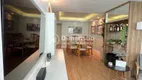 Foto 23 de Apartamento com 4 Quartos à venda, 131m² em Centro, Florianópolis