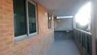 Foto 14 de Apartamento com 3 Quartos à venda, 104m² em Tijuca, Rio de Janeiro